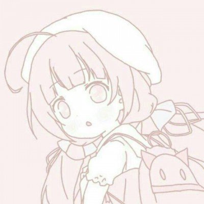 公园回应用墓碑铺路
