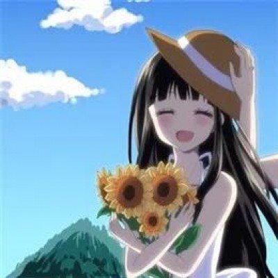 国乒女团小组第一晋级淘汰赛
