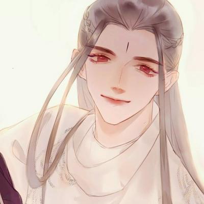 “骨髓移植”也能治疗肝硬化