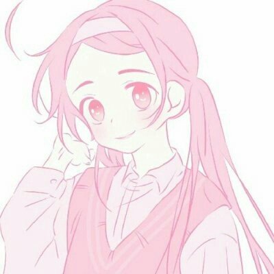61岁阿姨勇渡黄河