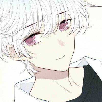 王源十个勤天也有六人定律