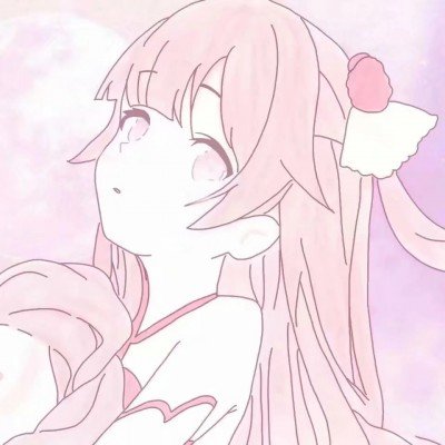 男子求职被贷款遭催收后轻生